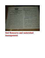 field.docx